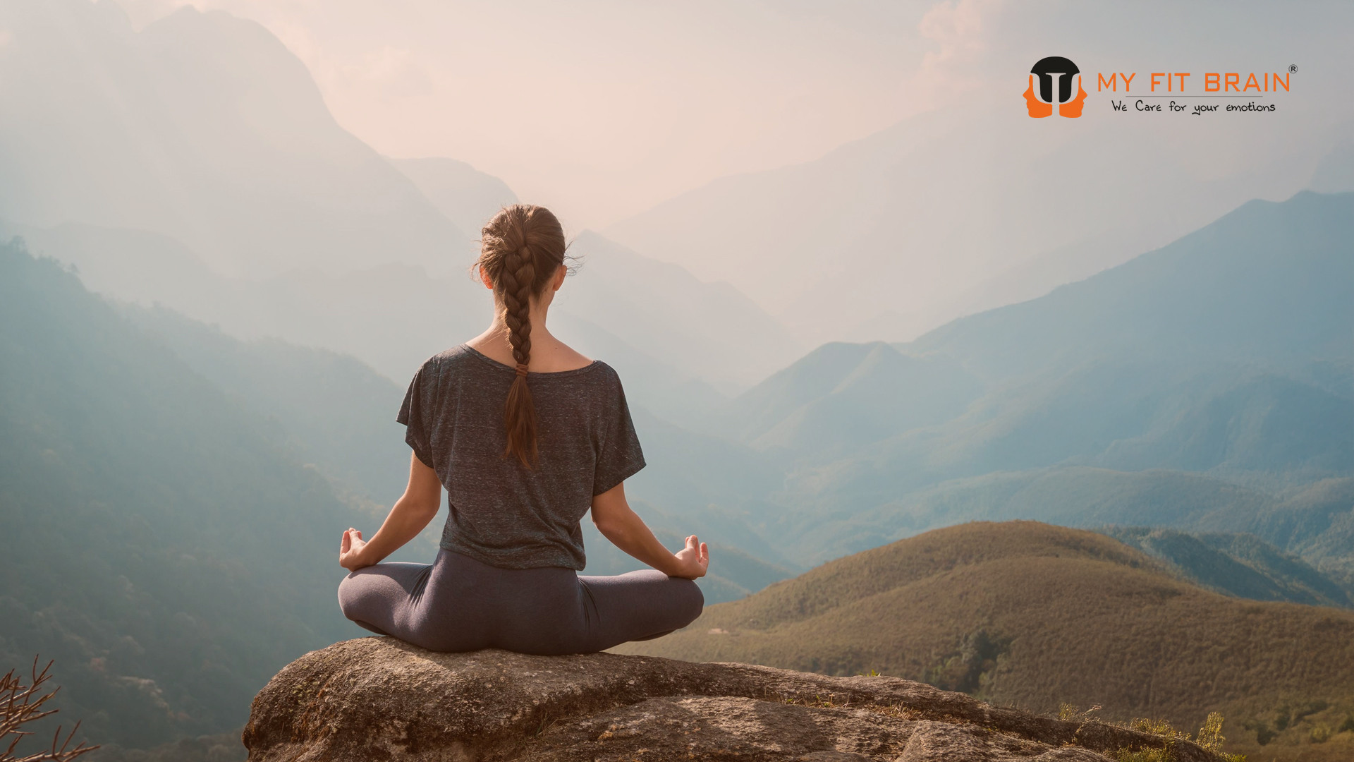 meditation to reduce stress
